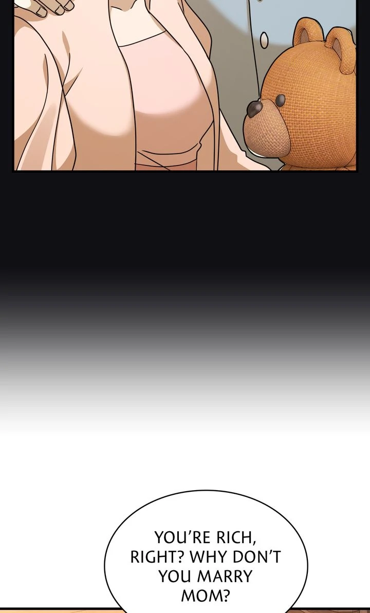 Till Divorce Do Us Part! Chapter 102 359 82