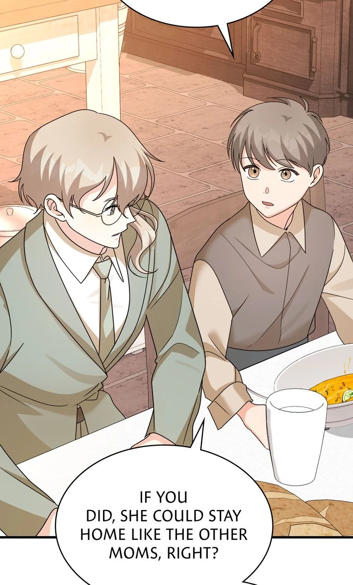 Till Divorce Do Us Part! Chapter 102 360 83