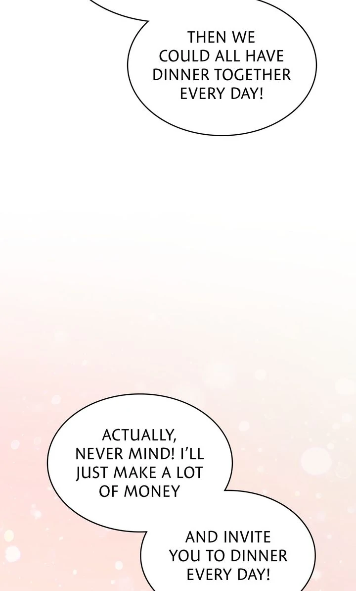 Till Divorce Do Us Part! Chapter 102 361 84