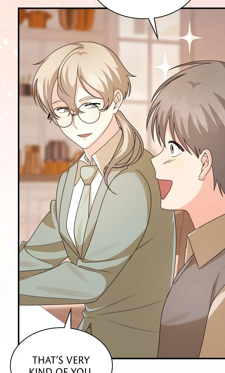 Till Divorce Do Us Part! Chapter 102 362 85