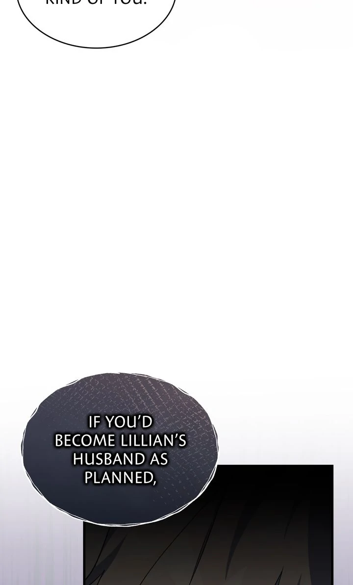 Till Divorce Do Us Part! Chapter 102 363 86