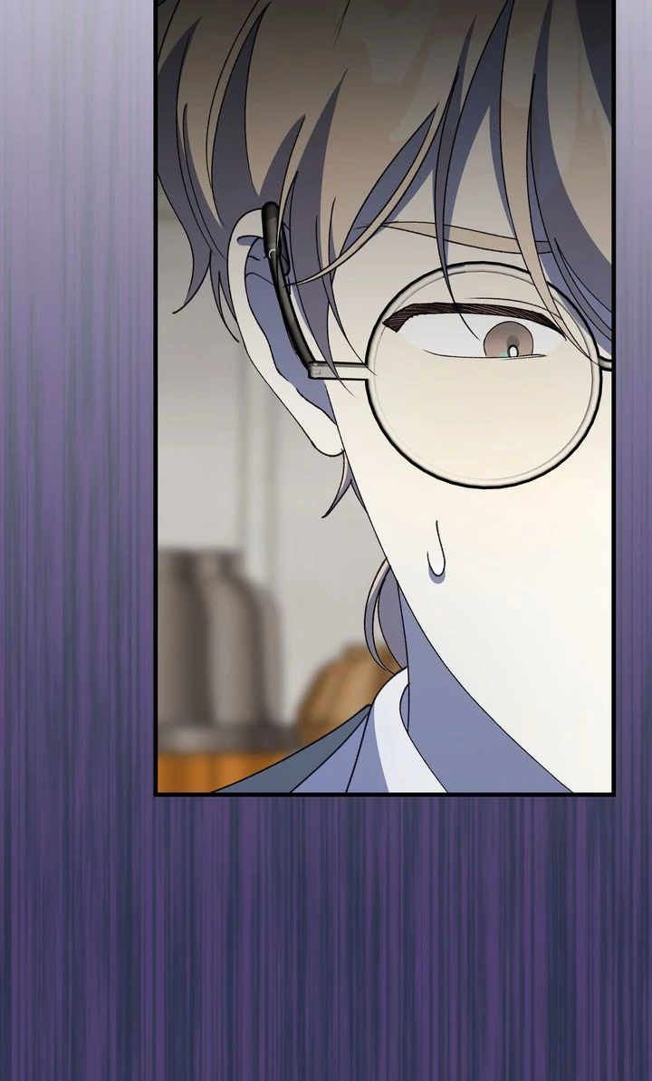 Till Divorce Do Us Part! Chapter 102 364 87