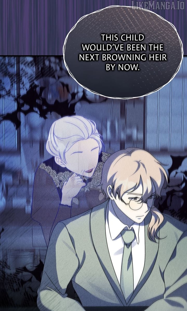 Till Divorce Do Us Part! Chapter 102 365 88