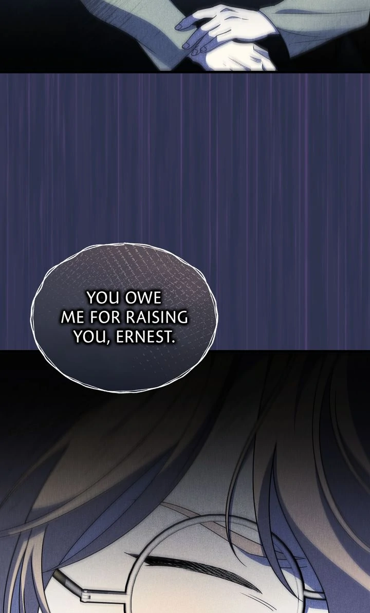 Till Divorce Do Us Part! Chapter 102 366 89