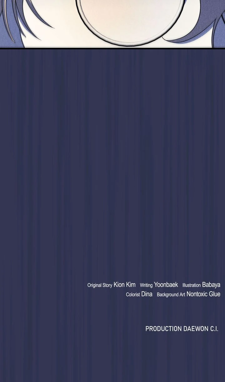 Till Divorce Do Us Part! Chapter 102 367 90