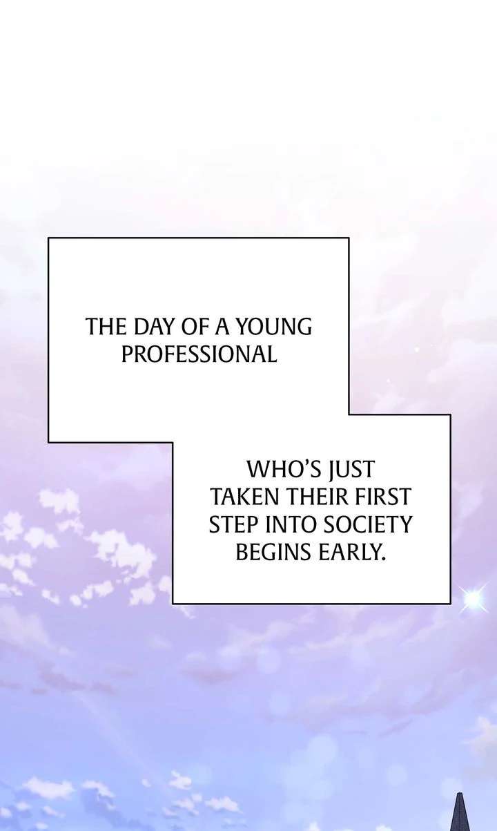 Till Divorce Do Us Part! Chapter 103 248 01