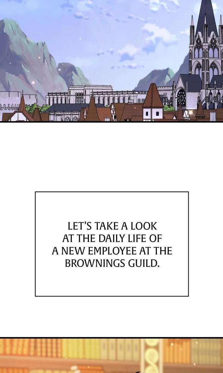 Till Divorce Do Us Part! Chapter 103 249 02