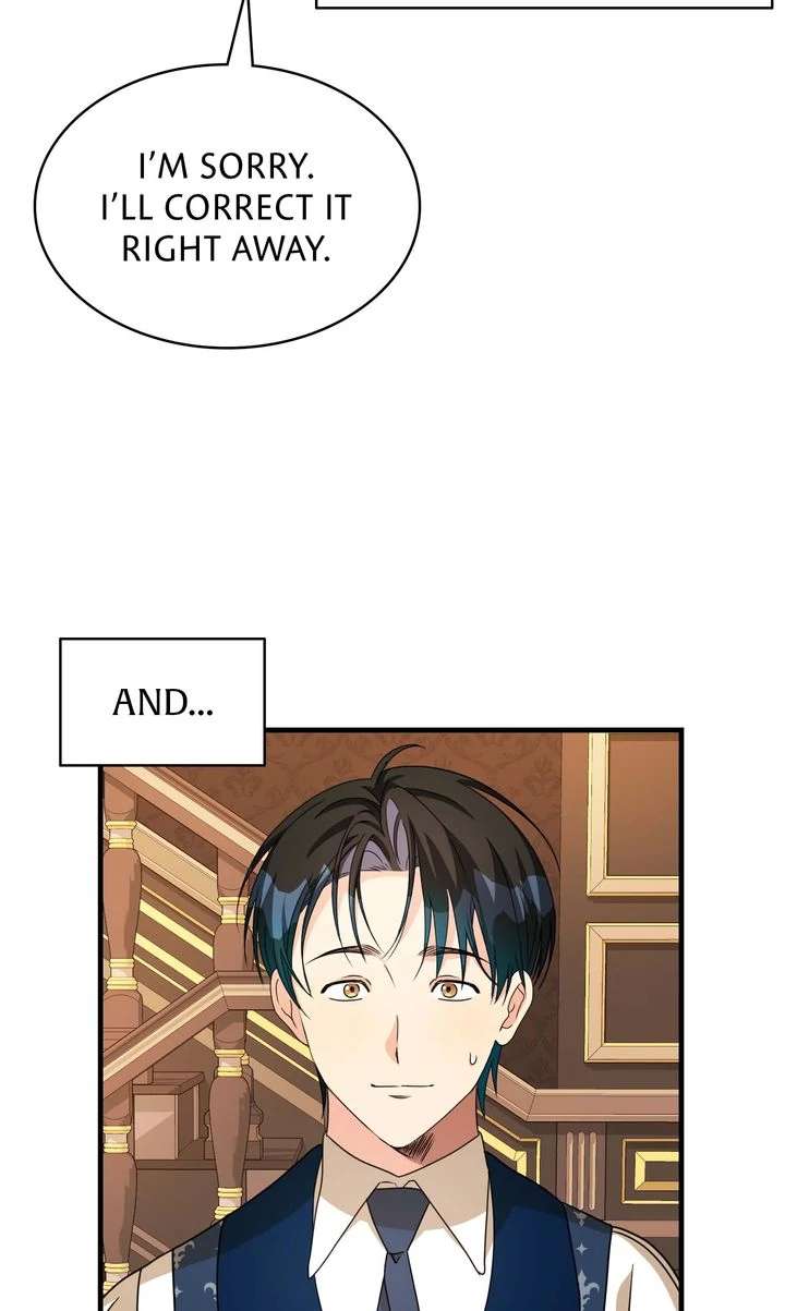 Till Divorce Do Us Part! Chapter 103 253 06