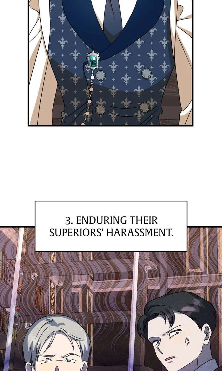 Till Divorce Do Us Part! Chapter 103 254 07