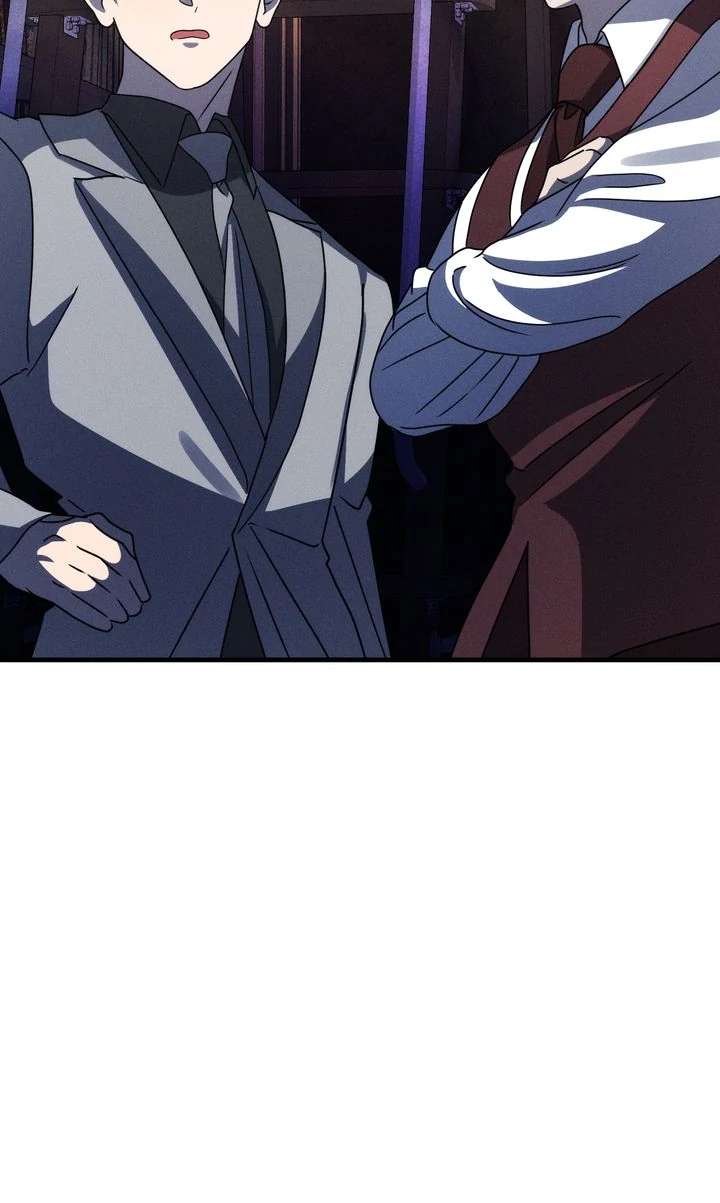 Till Divorce Do Us Part! Chapter 103 255 08