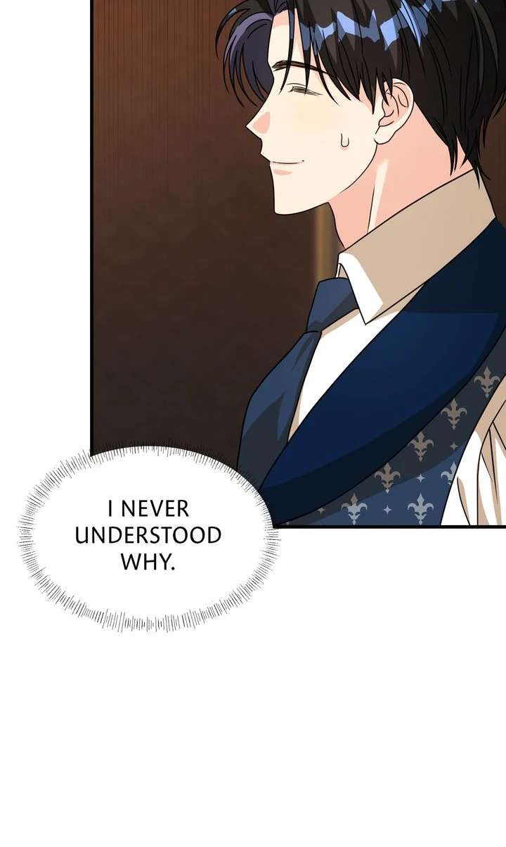 Till Divorce Do Us Part! Chapter 103 258 11