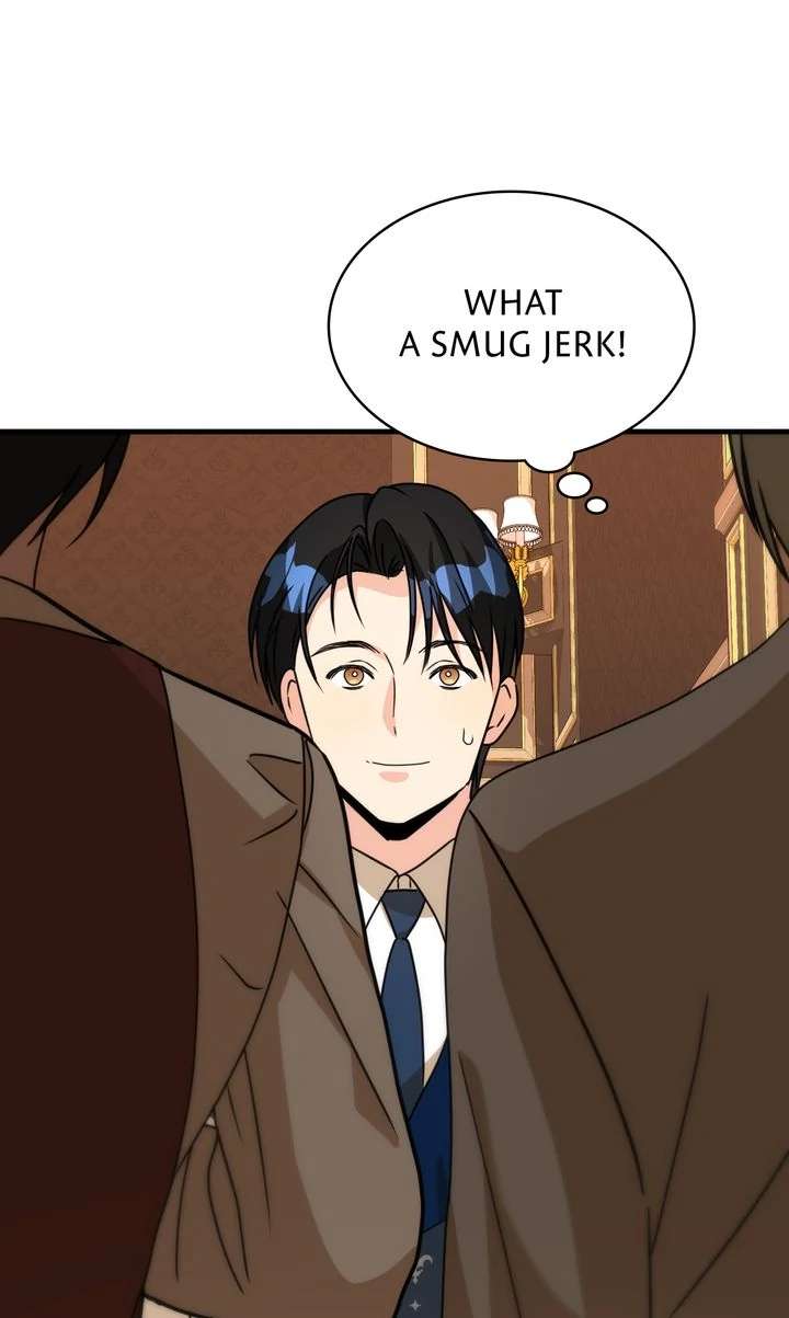 Till Divorce Do Us Part! Chapter 103 259 12