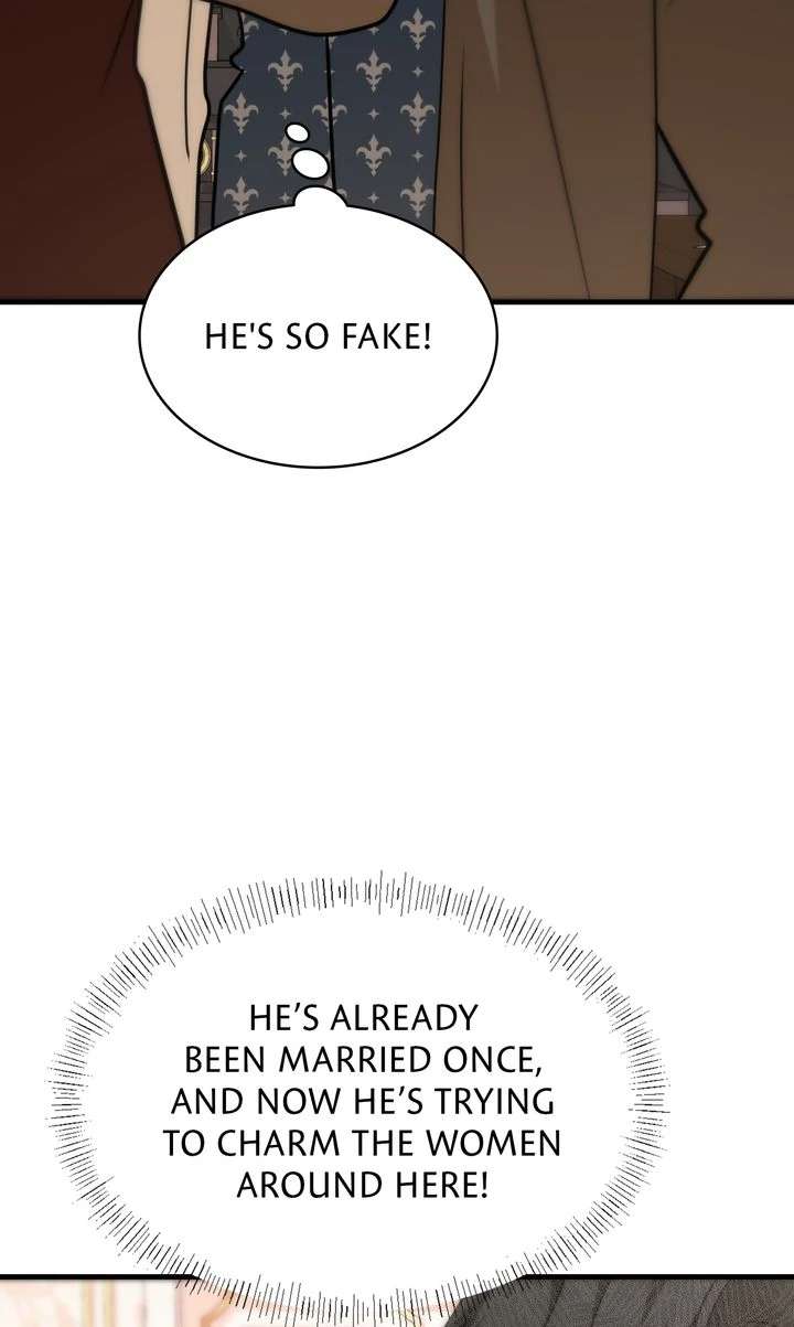 Till Divorce Do Us Part! Chapter 103 260 13