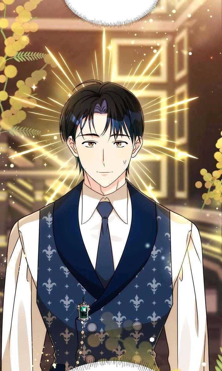 Till Divorce Do Us Part! Chapter 103 262 15