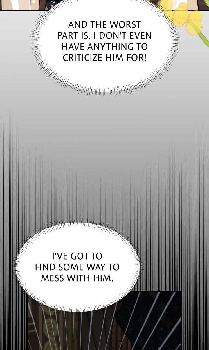 Till Divorce Do Us Part! Chapter 103 263 16