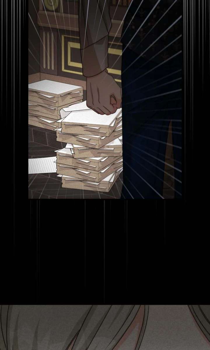 Till Divorce Do Us Part! Chapter 103 264 17