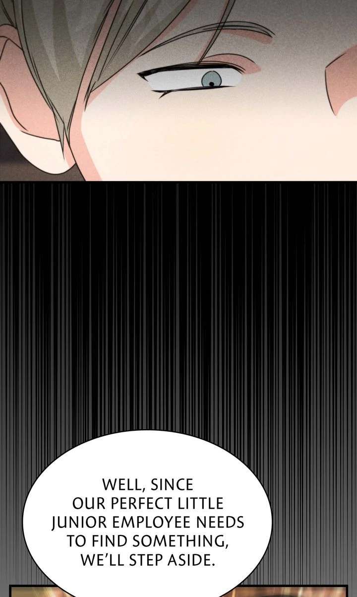 Till Divorce Do Us Part! Chapter 103 265 18