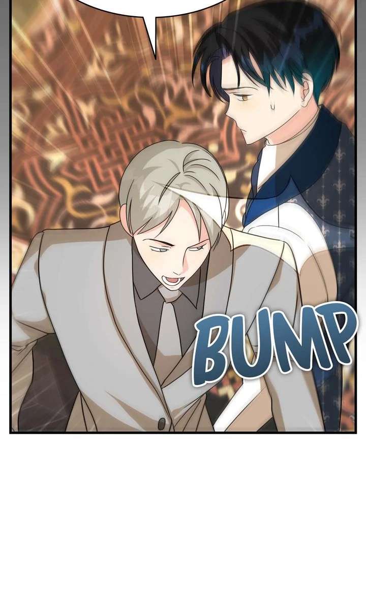 Till Divorce Do Us Part! Chapter 103 266 19