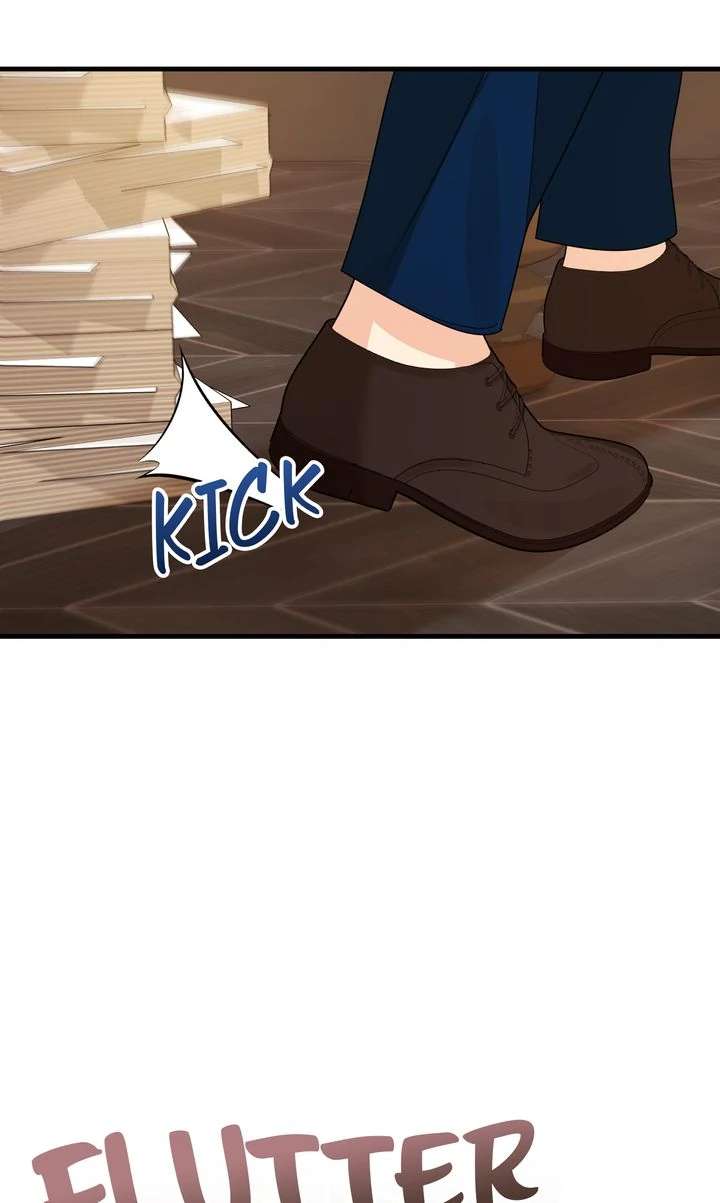 Till Divorce Do Us Part! Chapter 103 267 20