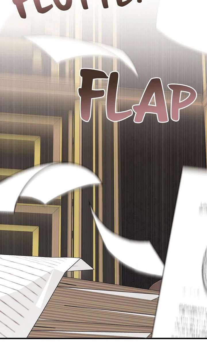 Till Divorce Do Us Part! Chapter 103 268 21