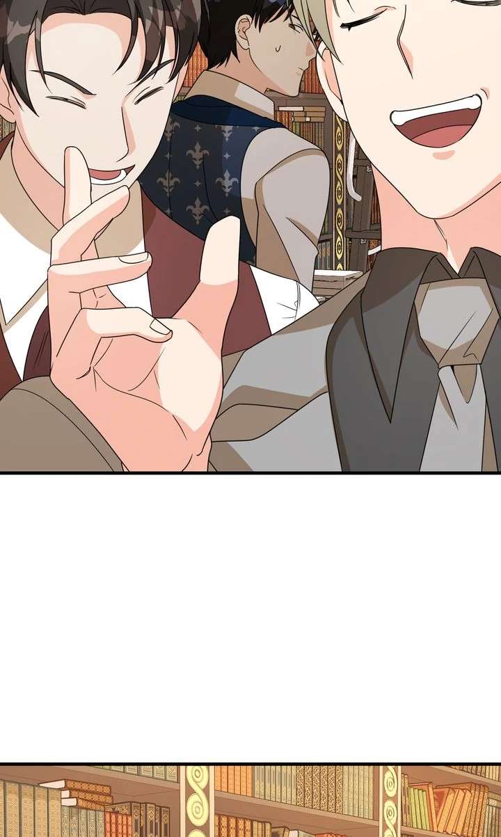 Till Divorce Do Us Part! Chapter 103 272 25