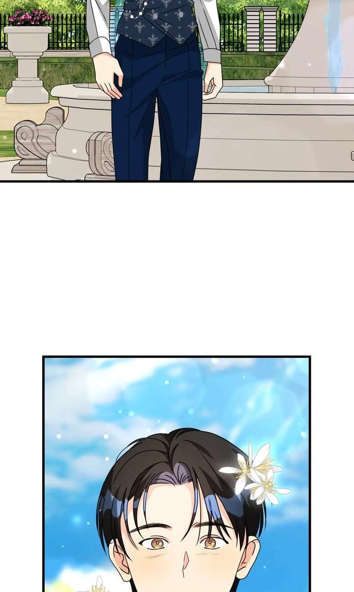 Till Divorce Do Us Part! Chapter 103 276 29