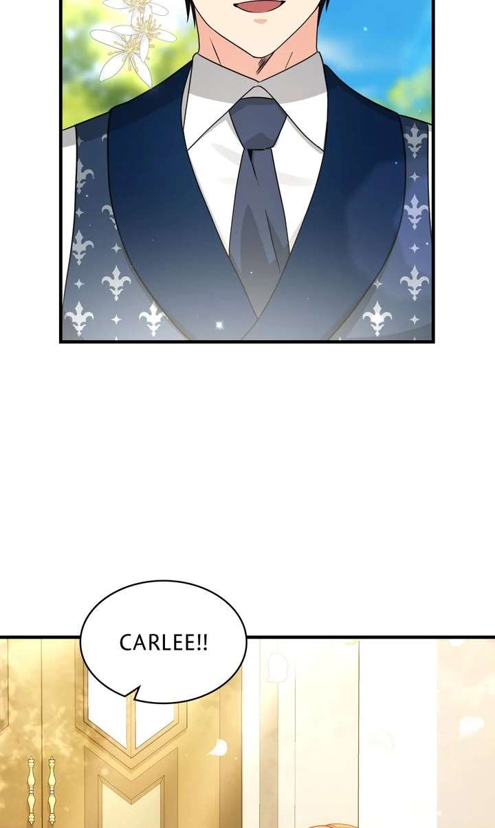 Till Divorce Do Us Part! Chapter 103 277 30