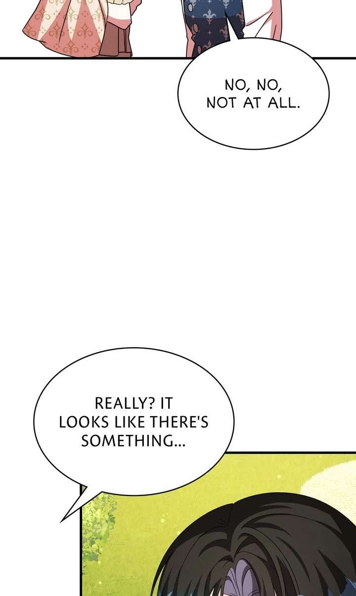 Till Divorce Do Us Part! Chapter 103 280 33