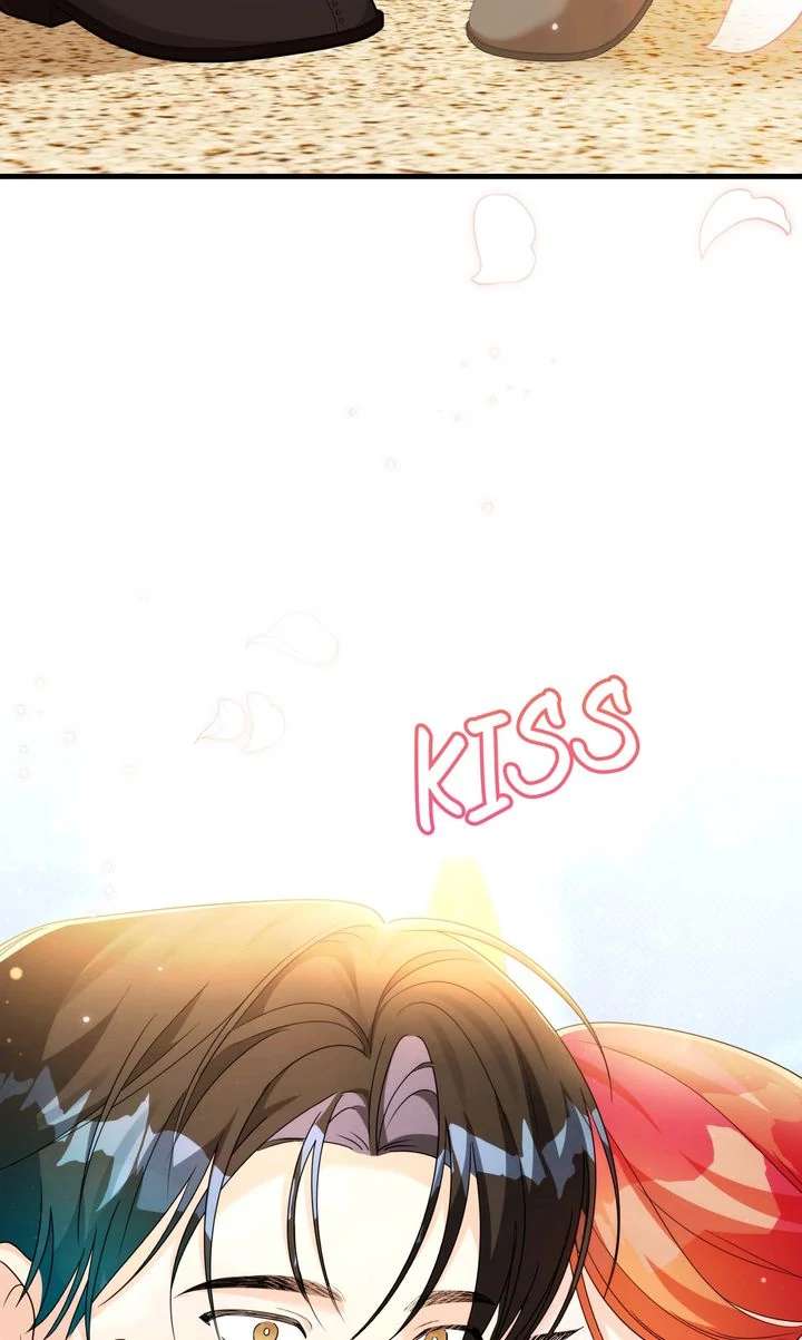 Till Divorce Do Us Part! Chapter 103 283 36