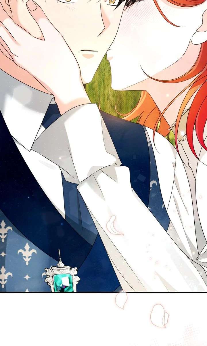 Till Divorce Do Us Part! Chapter 103 284 37