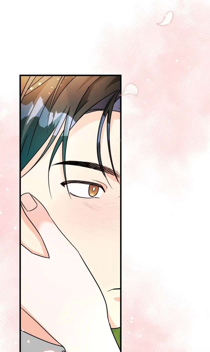 Till Divorce Do Us Part! Chapter 103 285 38