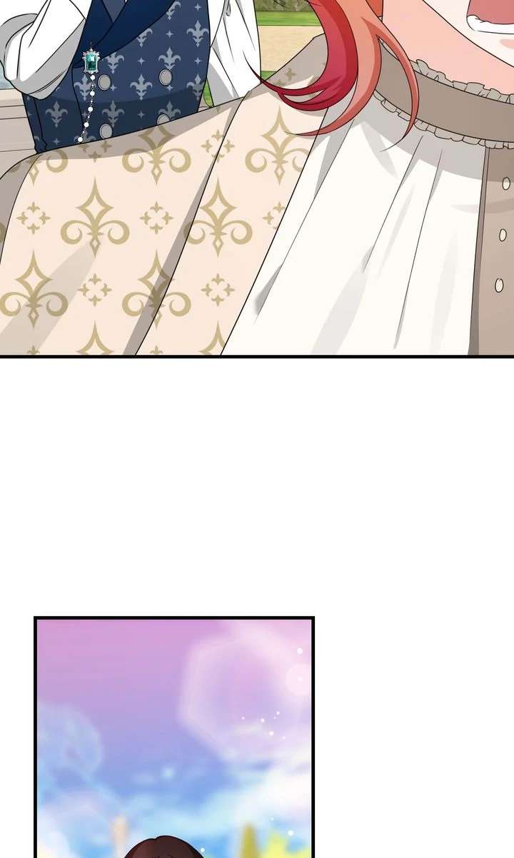 Till Divorce Do Us Part! Chapter 103 287 40