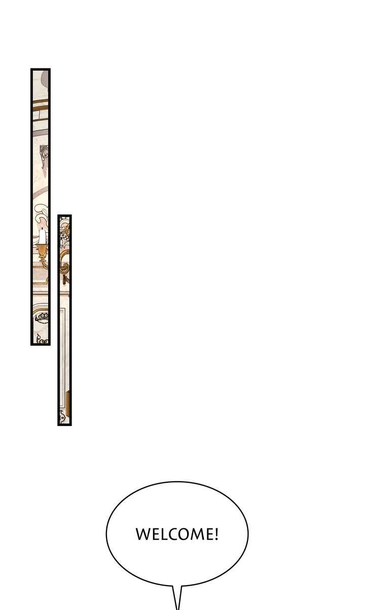 Till Divorce Do Us Part! Chapter 103 289 42