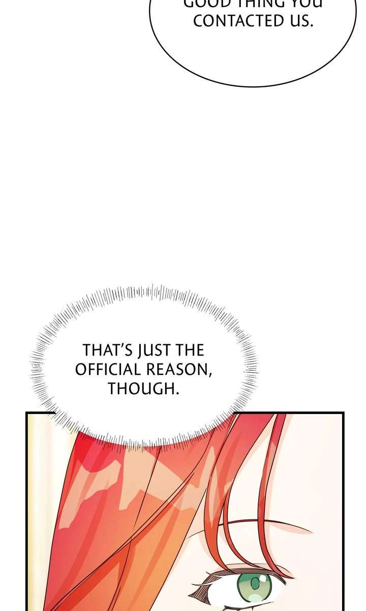 Till Divorce Do Us Part! Chapter 103 293 46