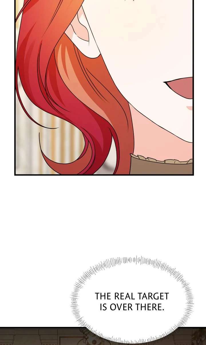 Till Divorce Do Us Part! Chapter 103 294 47