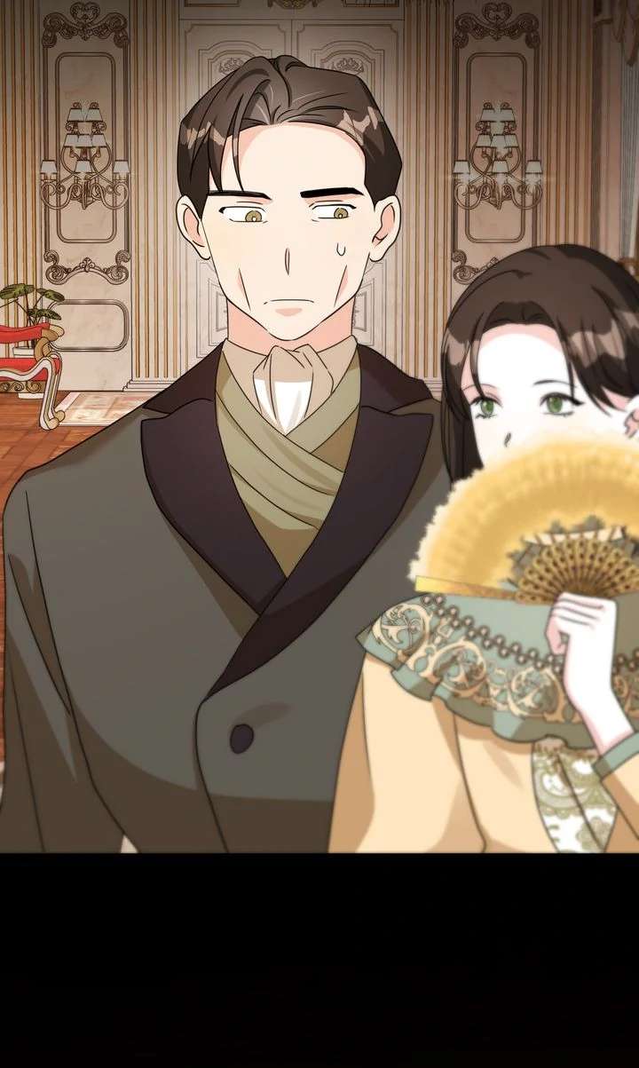 Till Divorce Do Us Part! Chapter 103 295 48