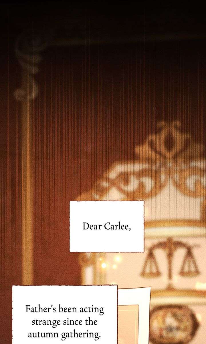 Till Divorce Do Us Part! Chapter 103 296 49