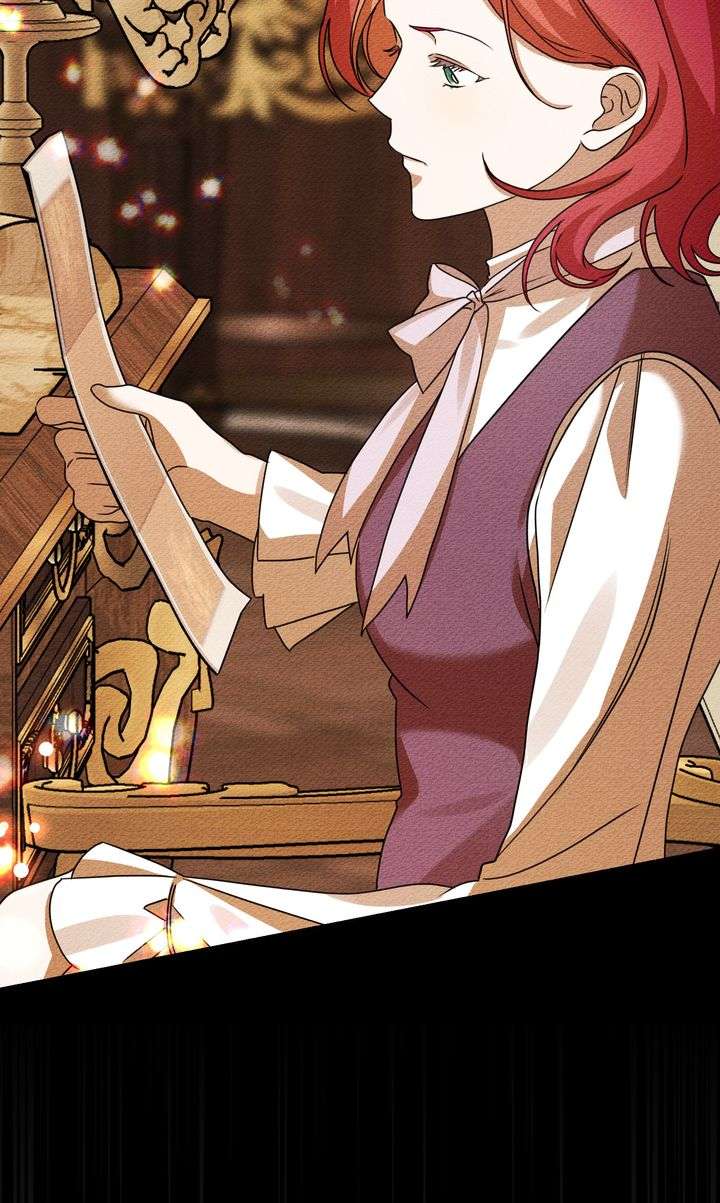 Till Divorce Do Us Part! Chapter 103 298 51