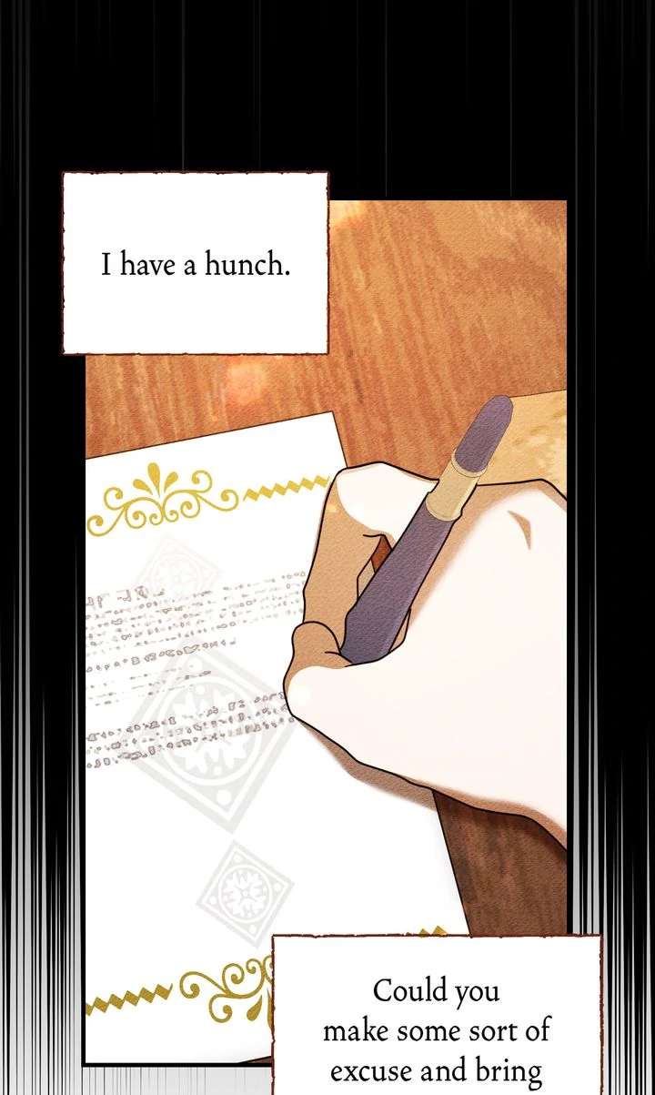 Till Divorce Do Us Part! Chapter 103 299 52