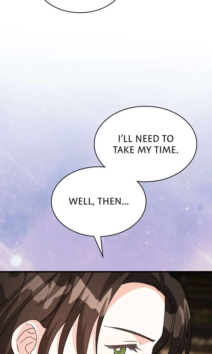 Till Divorce Do Us Part! Chapter 103 303 56