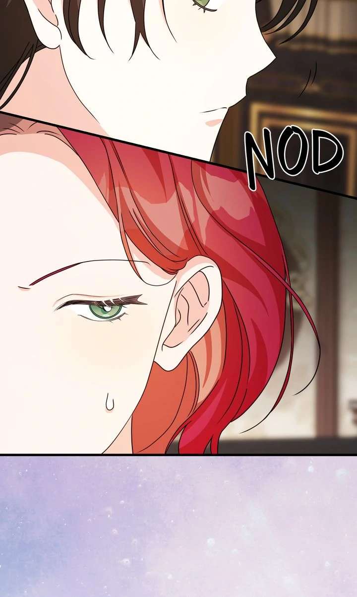 Till Divorce Do Us Part! Chapter 103 304 57