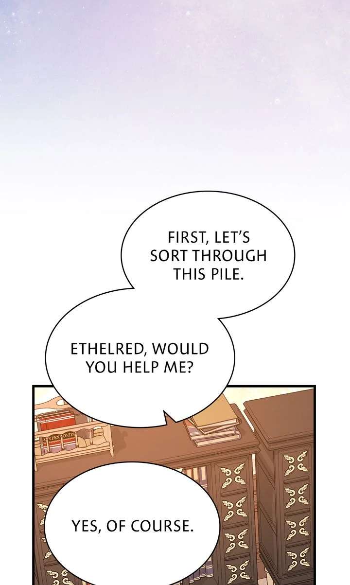 Till Divorce Do Us Part! Chapter 103 305 58