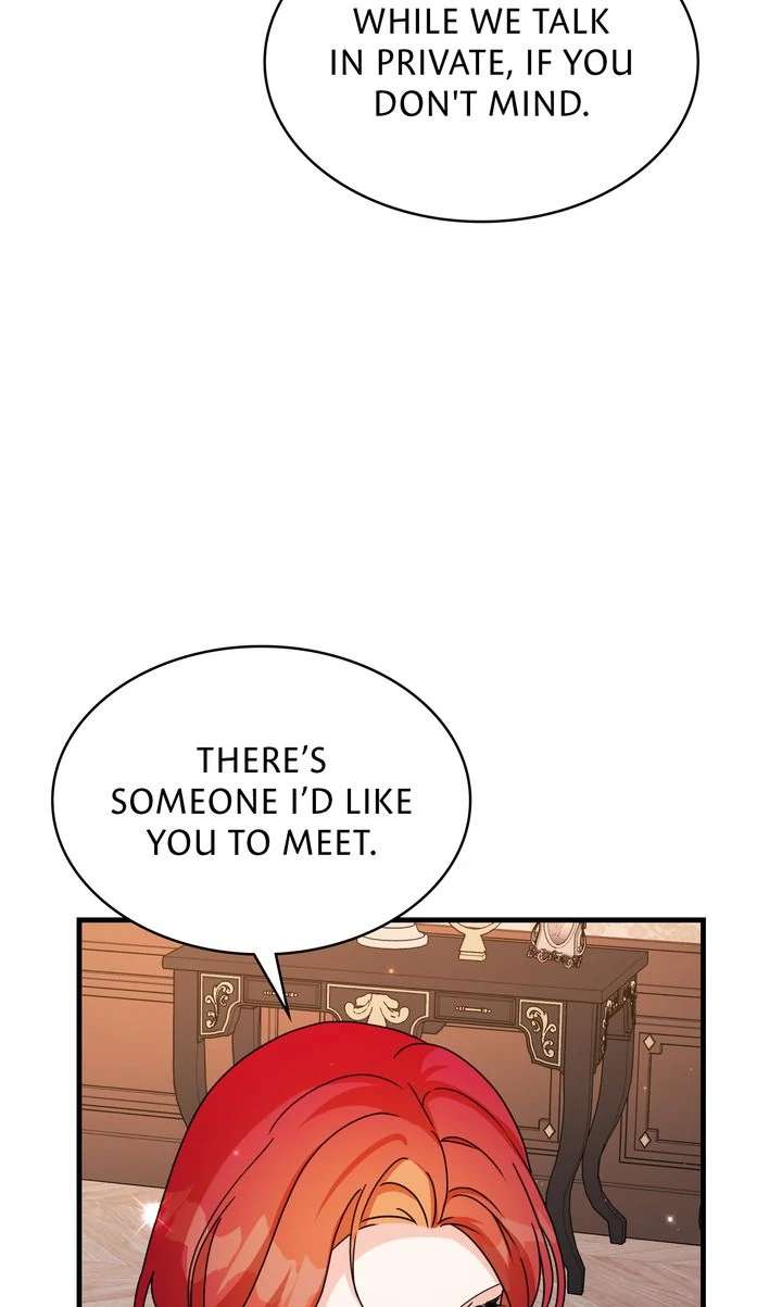 Till Divorce Do Us Part! Chapter 103 308 61