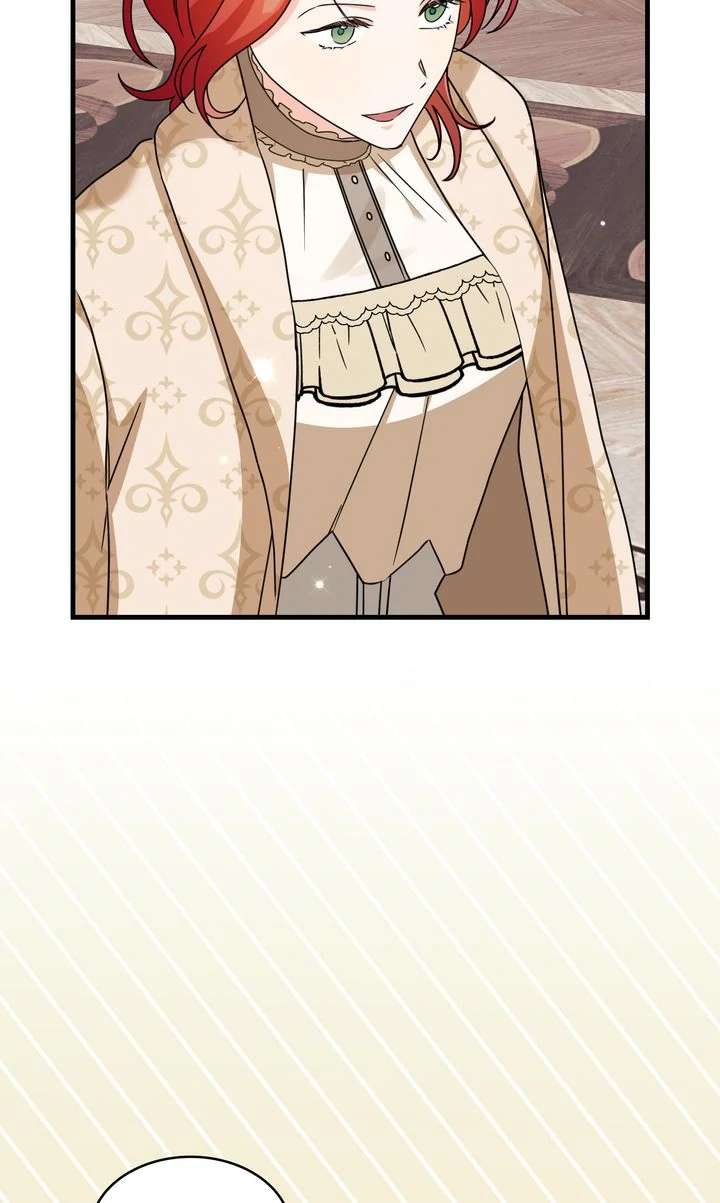 Till Divorce Do Us Part! Chapter 103 309 62