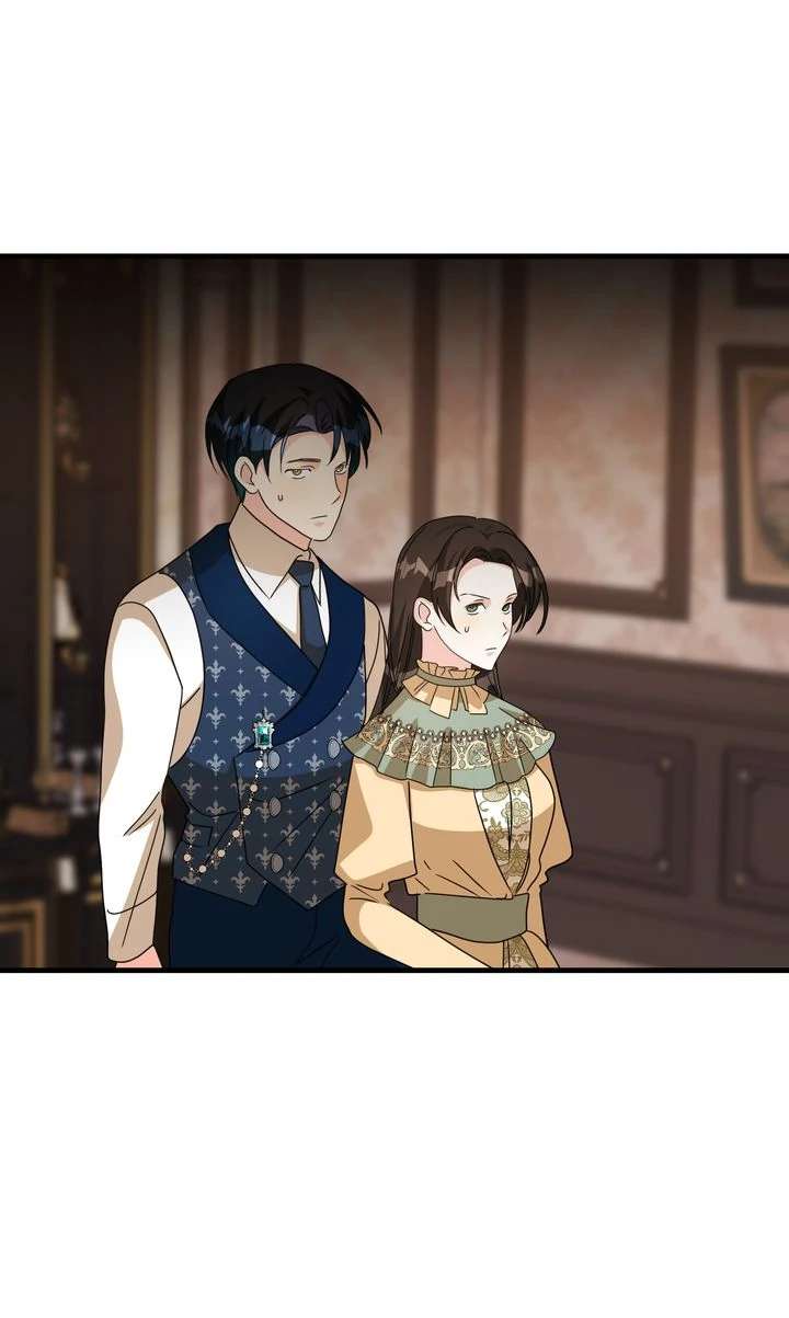 Till Divorce Do Us Part! Chapter 103 312 65