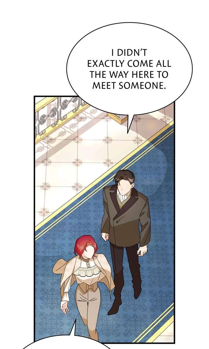 Till Divorce Do Us Part! Chapter 103 313 66