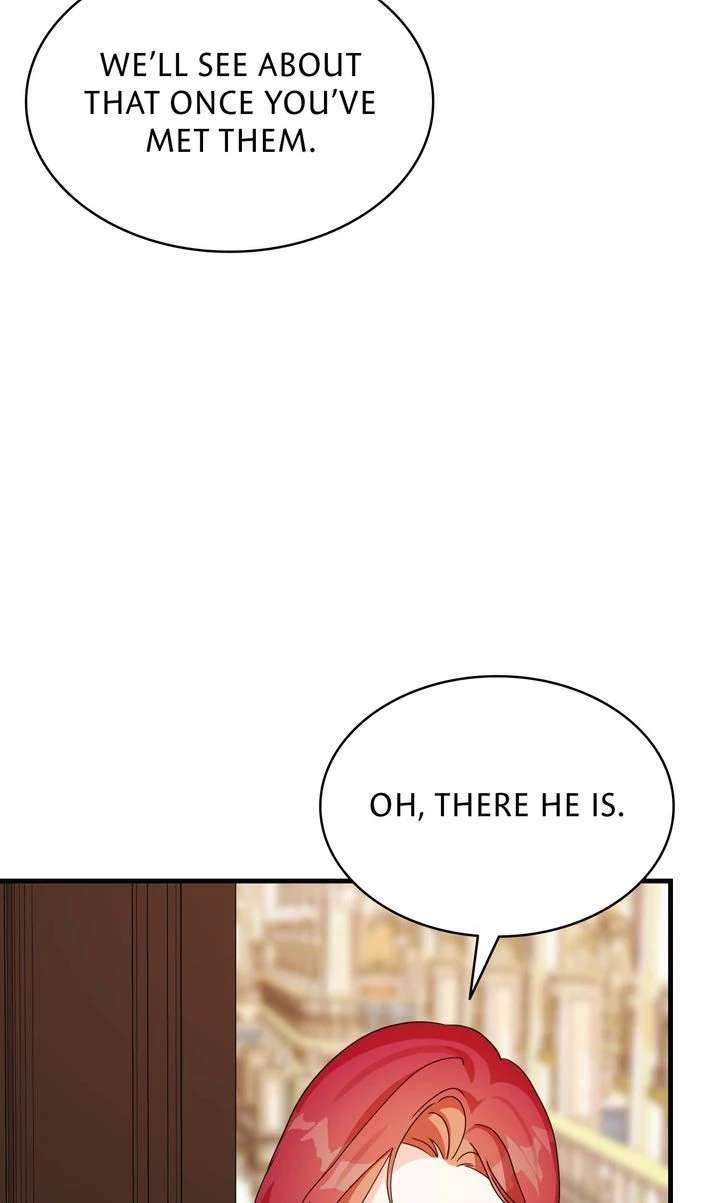 Till Divorce Do Us Part! Chapter 103 314 67