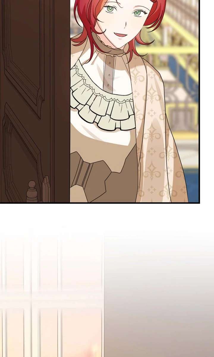 Till Divorce Do Us Part! Chapter 103 315 68