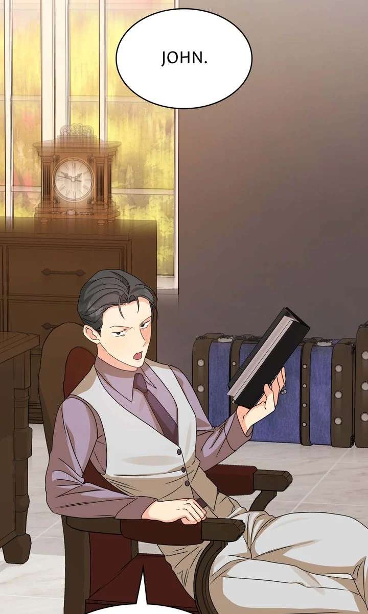 Till Divorce Do Us Part! Chapter 103 316 69