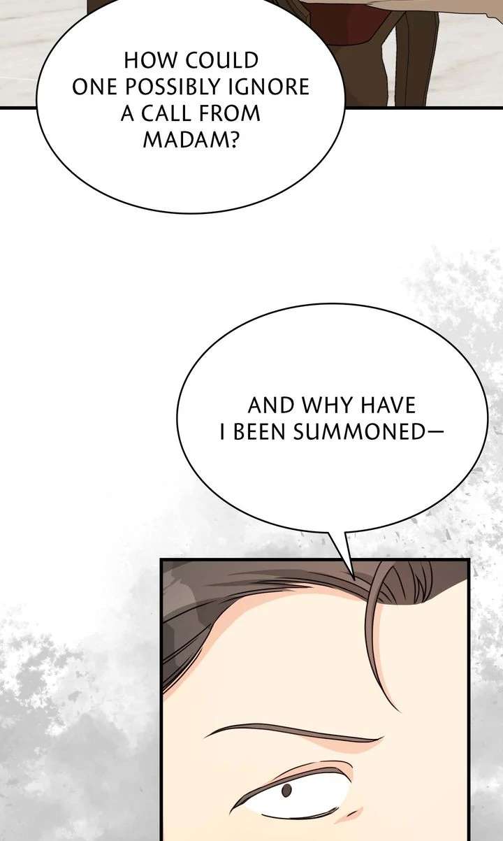 Till Divorce Do Us Part! Chapter 103 317 70